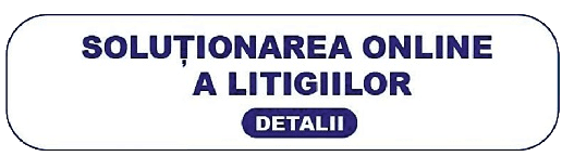 ANPC - SOL (Soluționarea Online a Litigiilor)