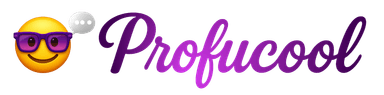 ProfuCOOL