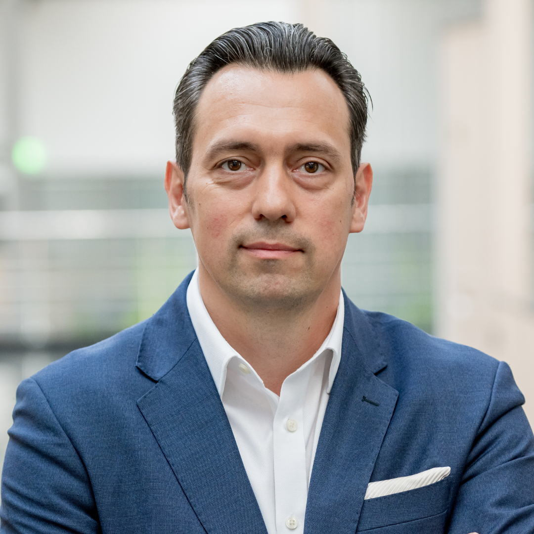 Ciprian E. Păltineanu